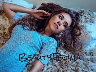 BeautyRegina
