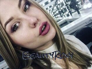 Beauty_Roxy