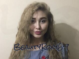 BeautyRoxy69