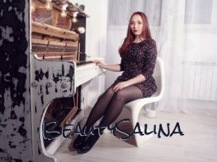 BeautySalina