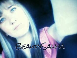 BeautySalma