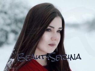 BeautySerina