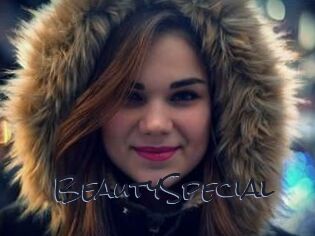 BeautySpecial