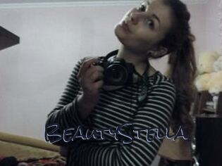 BeautyStella