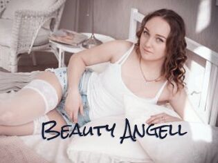 Beauty_Angell