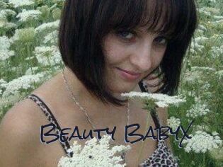 Beauty_BabyX