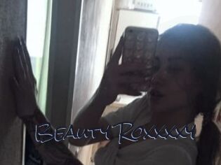 Beauty_Roxxxxy