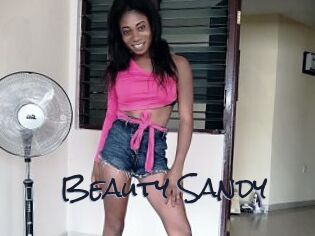 Beauty_Sandy