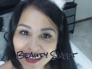 Beauty_Sweet_