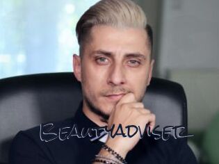 Beautyadviser