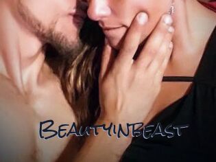Beautyinbeast