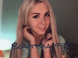 Beautymia1998
