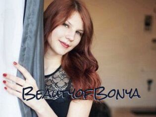 Beauty_of_Bonya