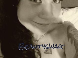 Beautyswag