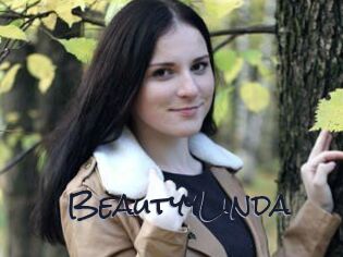 BeautyyLinda