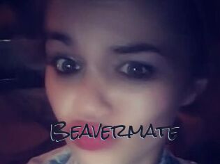 Beavermate