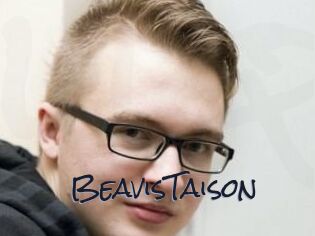 BeavisTaison
