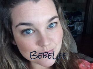 BebeLee