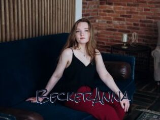BeckerAnna