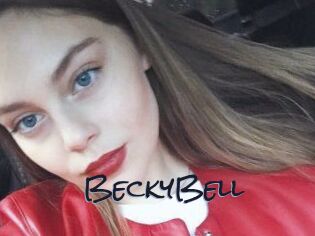 BeckyBell
