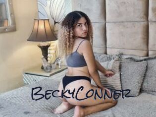 BeckyConner
