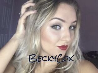 Becky_Cox
