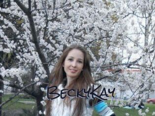 BeckyKay