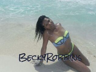 Becky_Robbins
