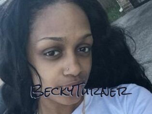 Becky_Turner