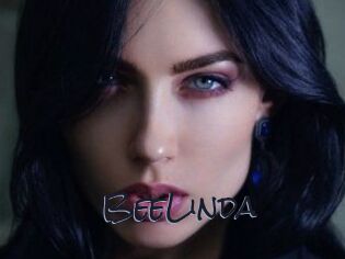 BeeLinda