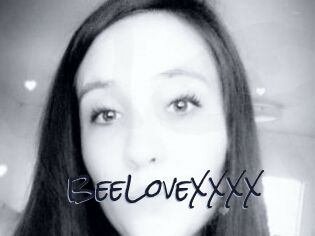 BeeLoveXXXX