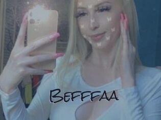 Befffaa