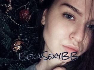 BekaSexyBB