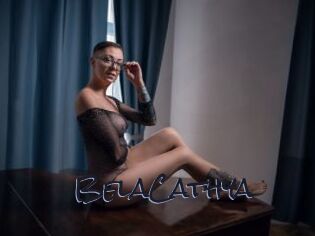 BelaCathya