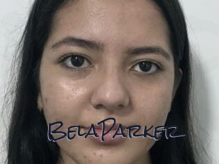BelaParker