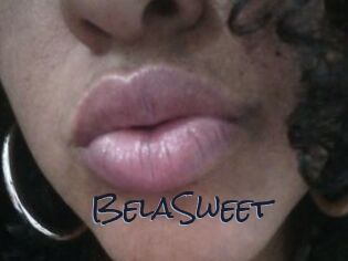 BelaSweet