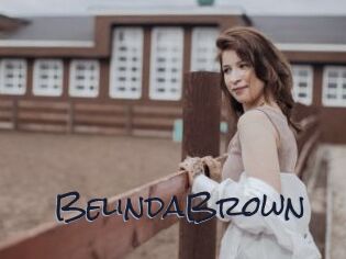BelindaBrown