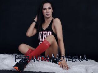 BelindaMorena