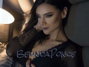 BelindaPonce