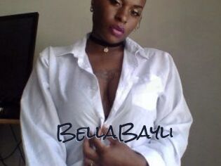 Bella_Bayli