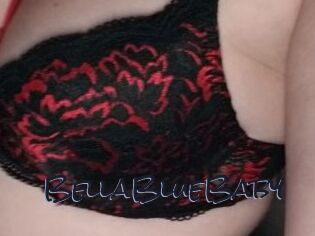 BellaBlueBaby