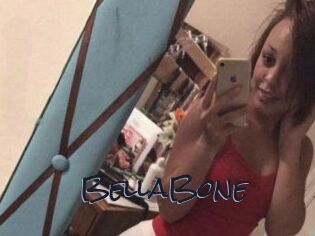 Bella_Bone