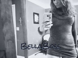 BellaBoss