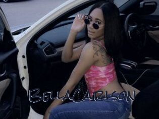 Bella_Carlson