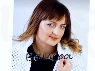 BellaCool