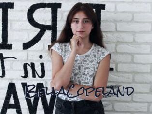 BellaCopeland