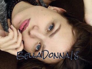 BellaDonna18