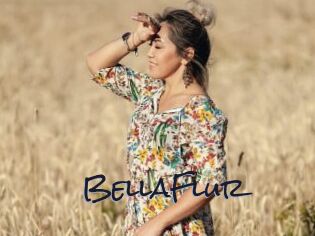BellaFlur