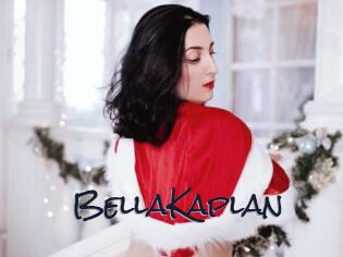 BellaKaplan