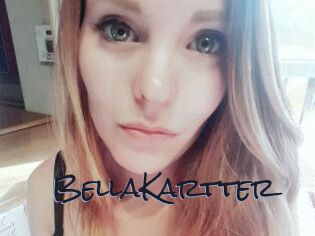 Bella_Kartter